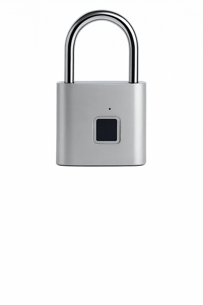 Fingerprint Smart Lock™