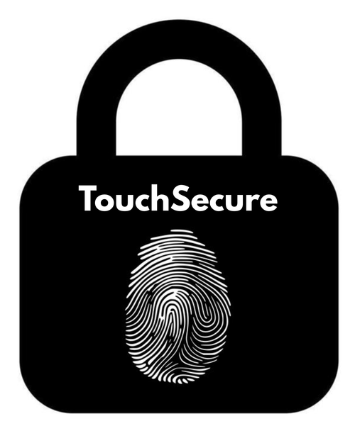 TouchSecure